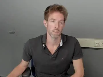 realtryit – webcam model profile photo Image 9