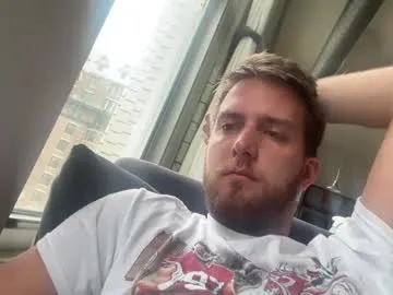 wet_dreamm22 – webcam model profile photo Image 10