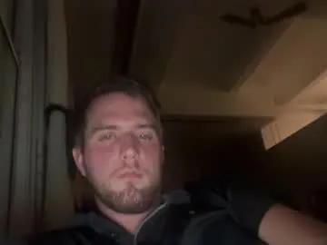 wet_dreamm22 – webcam model profile photo Image 12