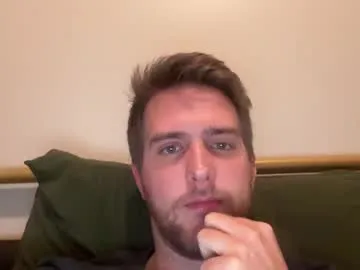 wet_dreamm22 – webcam model profile photo Image 13