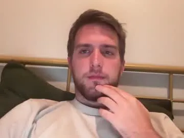 wet_dreamm22 – webcam model profile photo Image 14