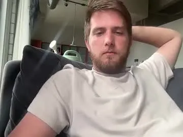 wet_dreamm22 – webcam model profile photo Image 5