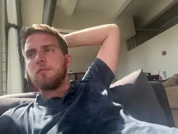 wet_dreamm22 – webcam model profile photo Image 7