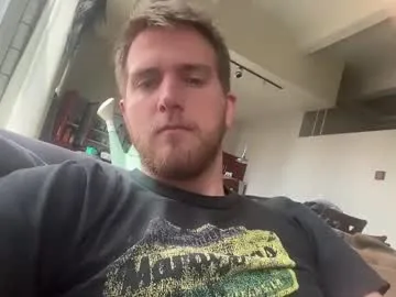 wet_dreamm22 – webcam model profile photo Image 8