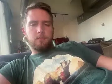 wet_dreamm22 – webcam model profile photo Image 9