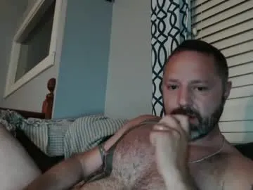 sexy_hot_friends_ – webcam model profile photo Image 13