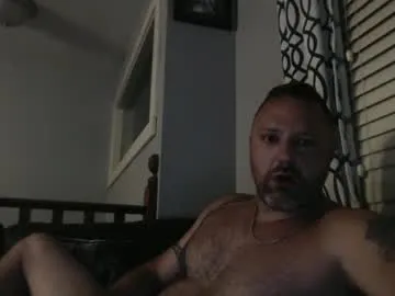 sexy_hot_friends_ – webcam model profile photo Image 16