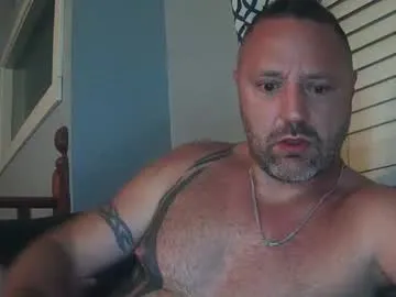 sexy_hot_friends_ – webcam model profile photo Image 17