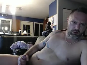 sexy_hot_friends_ – webcam model profile photo Image 3