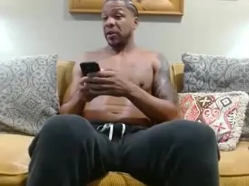 EvelynMills – webcam model profile photo Image 17