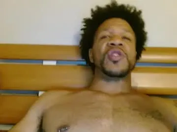 EvelynMills – webcam model profile photo Image 8