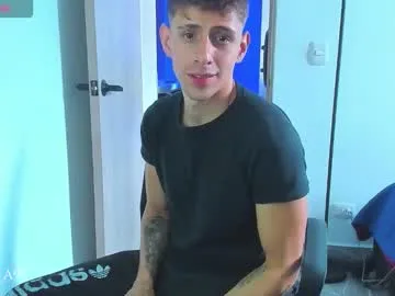 anabel054 – webcam model profile photo Image 12