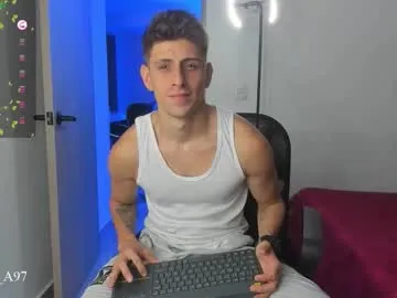 anabel054 – webcam model profile photo Image 14