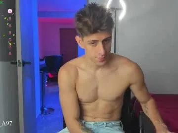 anabel054 – webcam model profile photo Image 15