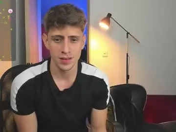 anabel054 – webcam model profile photo Image 16