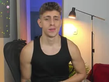 anabel054 – webcam model profile photo Image 17