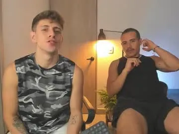 anabel054 – webcam model profile photo Image 18