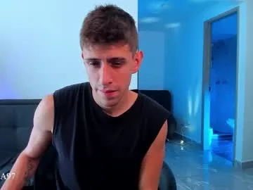 anabel054 – webcam model profile photo Image 2