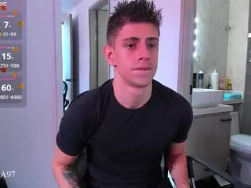 anabel054 – webcam model profile photo Image 5