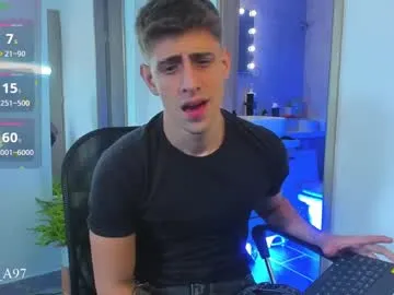 anabel054 – webcam model profile photo Image 9