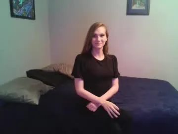 your_dolls – webcam model profile photo Image 5