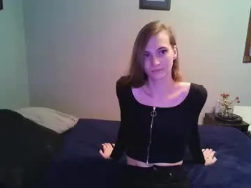 your_dolls – webcam model profile photo Image 8