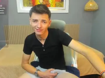 patricia_lions_ – webcam model profile photo Image 16