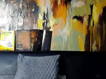 lina_kriss – webcam model profile photo Image 16