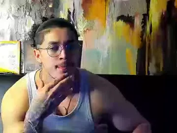 lina_kriss – webcam model profile photo Image 17