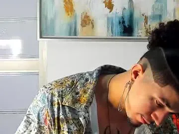 lina_kriss – webcam model profile photo Image 2