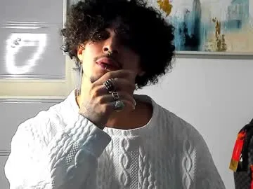 lina_kriss – webcam model profile photo Image 5