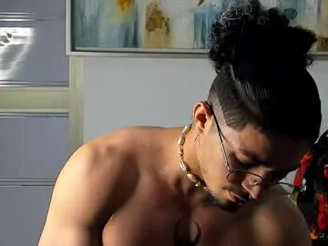 lina_kriss – webcam model profile photo Image 7