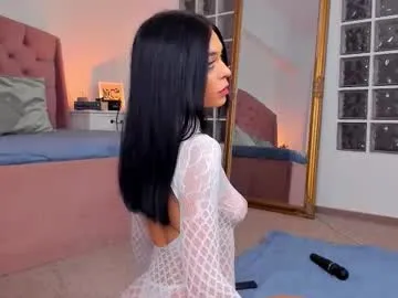 katarasimon – webcam model profile photo Image 13