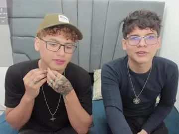 oliviaocean69 – webcam model profile photo Image 10