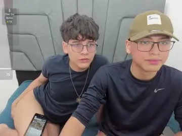 oliviaocean69 – webcam model profile photo Image 11