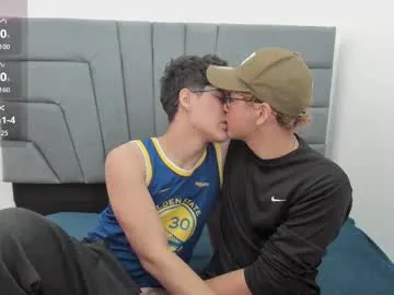 oliviaocean69 – webcam model profile photo Image 12