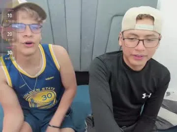 oliviaocean69 – webcam model profile photo Image 14