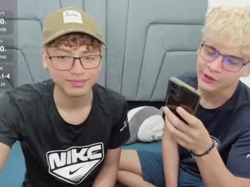 oliviaocean69 – webcam model profile photo Image 15