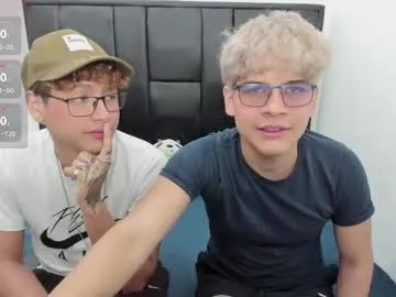 oliviaocean69 – webcam model profile photo Image 16