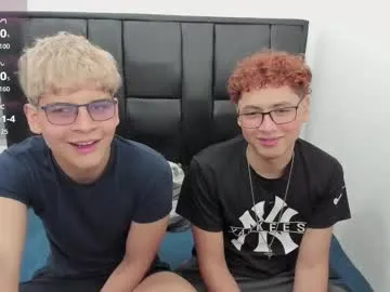 oliviaocean69 – webcam model profile photo Image 17