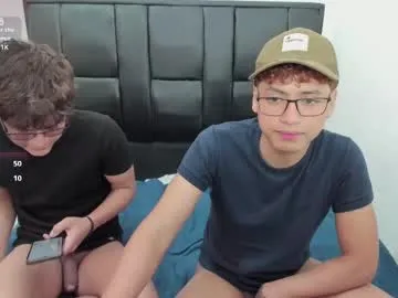 oliviaocean69 – webcam model profile photo Image 18