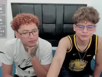 oliviaocean69 – webcam model profile photo Image 19