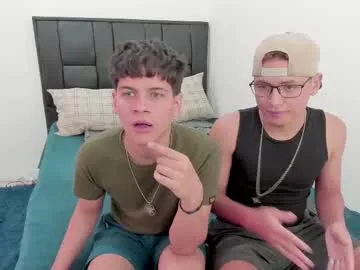 oliviaocean69 – webcam model profile photo Image 5