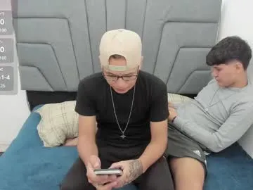 oliviaocean69 – webcam model profile photo Image 9