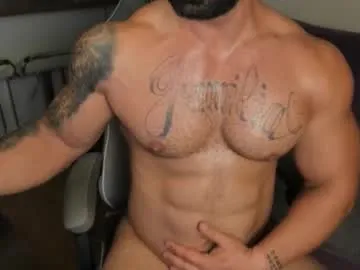 netfux_and_chill – webcam model profile photo Image 11