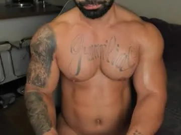 netfux_and_chill – webcam model profile photo Image 8