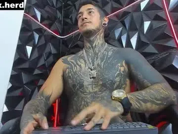 alwaysaffirming – webcam model profile photo Image 11