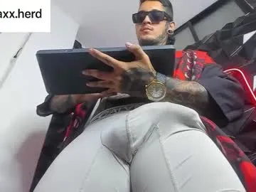 alwaysaffirming – webcam model profile photo Image 16