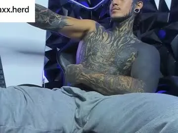 alwaysaffirming – webcam model profile photo Image 17