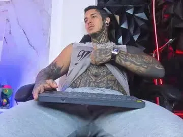 alwaysaffirming – webcam model profile photo Image 3